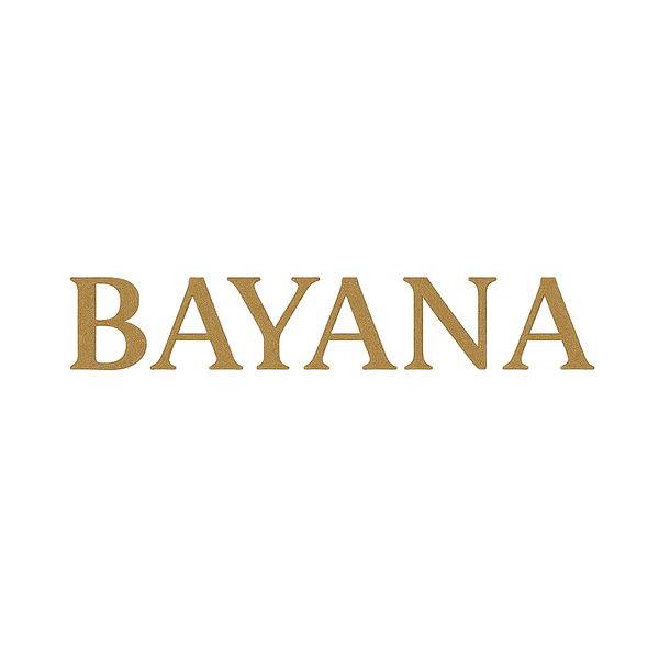 Bayana