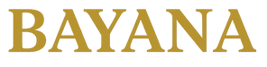 Bayana