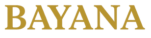 Bayana