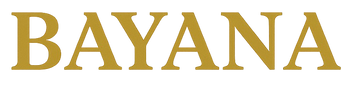 Bayana