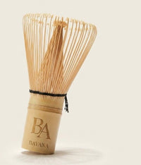Fouet en bambou Bayana - Bayana