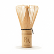 Fouet en bambou Bayana - Bayana
