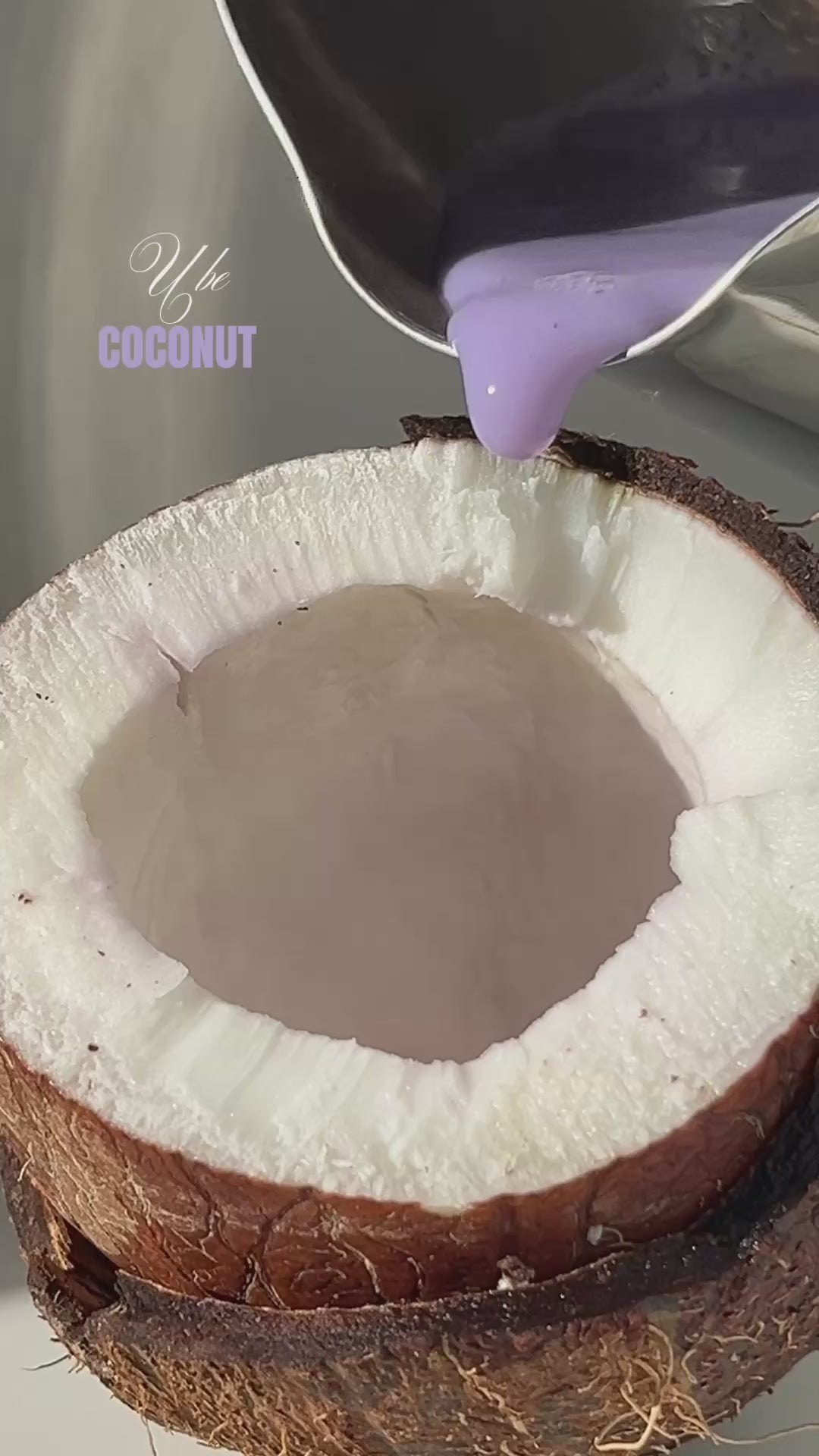 Vidéo